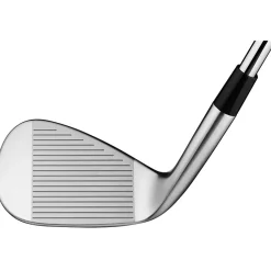 TaylorMade Wedges|Left Handed Golf Clubs^New and Used Milled Grind LC Wedge Golf Clubs
