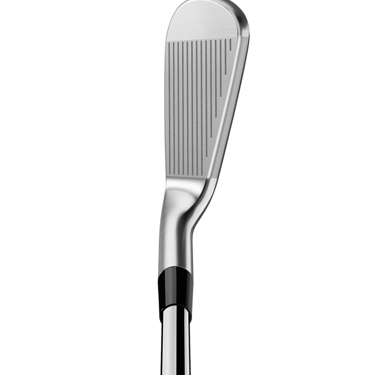 TaylorMade Mens Golf Clubs|Iron Sets^New and Used P7CB Iron Set Golf Clubs