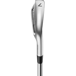 TaylorMade Mens Golf Clubs|Iron Sets^New and Used P7CB Iron Set Golf Clubs