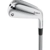 TaylorMade Hybrids|Left Handed Golf Clubs^New and Used P•DHY Hybrid Golf Clubs