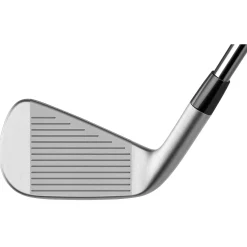 TaylorMade Left Handed Golf Clubs|Mens Golf Clubs^New and Used P790 2023 Iron Set Golf Clubs