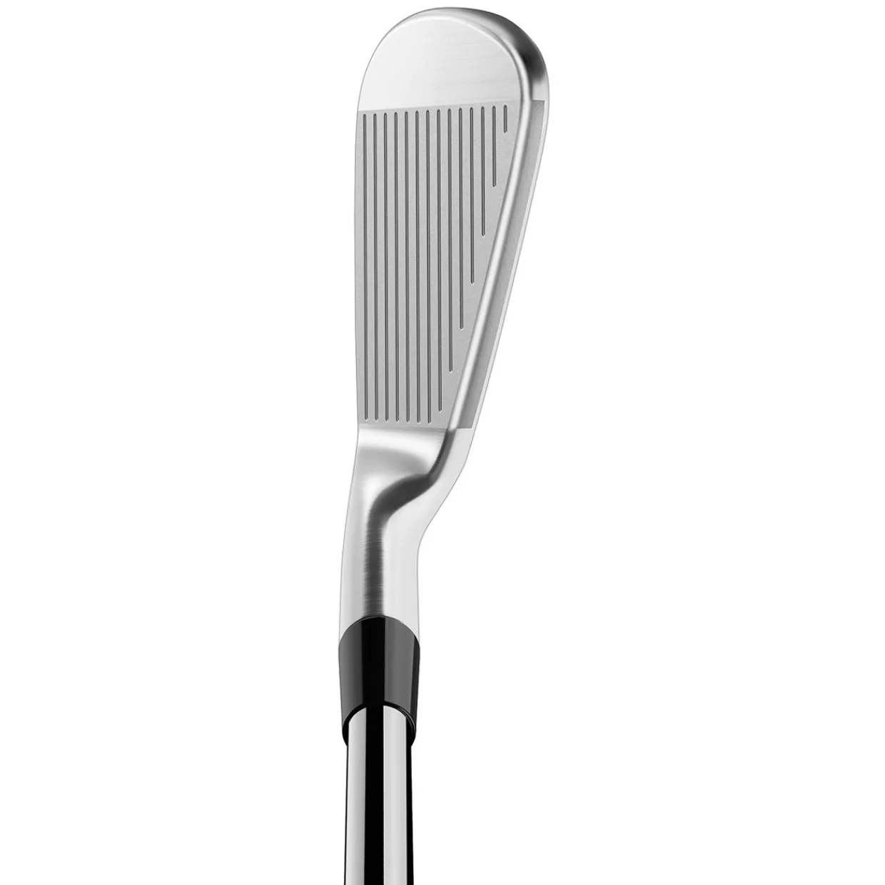 TaylorMade Left Handed Golf Clubs|Mens Golf Clubs^New and Used P770 '24 Iron Set Golf Clubs