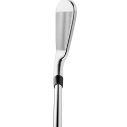 TaylorMade Mens Golf Clubs|Iron Sets^New and Used P7MC Iron Set Golf Clubs