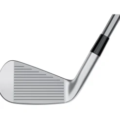 TaylorMade Left Handed Golf Clubs|Mens Golf Clubs^New and Used P•UDI Hybrid Golf Clubs