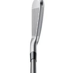 TaylorMade Left Handed Golf Clubs|Mens Golf Clubs^New and Used P•UDI Hybrid Golf Clubs