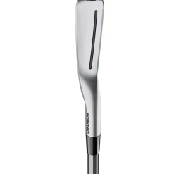 TaylorMade Left Handed Golf Clubs|Mens Golf Clubs^New and Used P•UDI Hybrid Golf Clubs