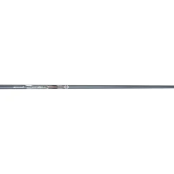 TaylorMade Left Handed Golf Clubs|Mens Golf Clubs^New and Used P•UDI Hybrid Golf Clubs