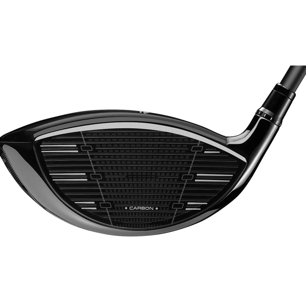 TaylorMade Drivers|Left Handed Golf Clubs^New and Used Qi35 Designer Series Black Driver Golf Clubs