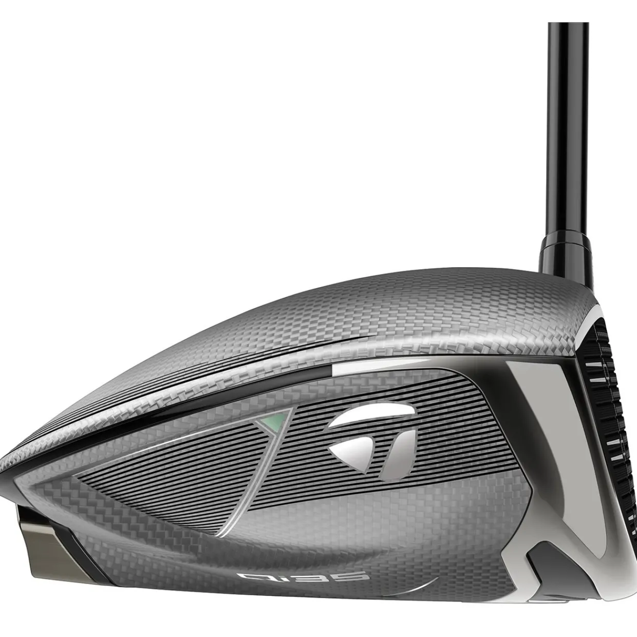 TaylorMade Left Handed Golf Clubs|Mens Golf Clubs^New and Used Qi35 Driver Golf Clubs