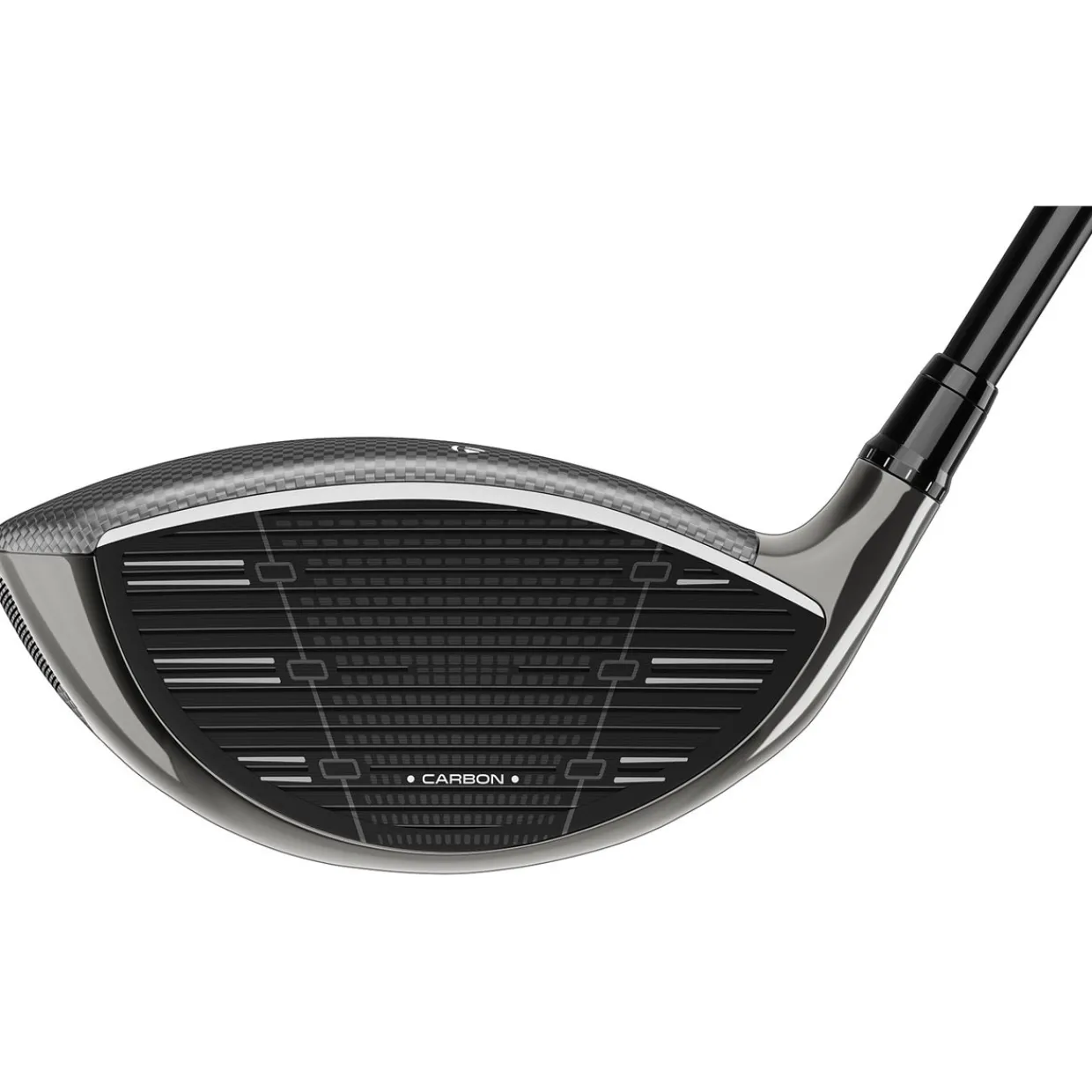 TaylorMade Left Handed Golf Clubs|Mens Golf Clubs^New and Used Qi35 Driver Golf Clubs