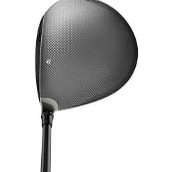 TaylorMade Left Handed Golf Clubs|Mens Golf Clubs^New and Used Qi35 Driver Golf Clubs