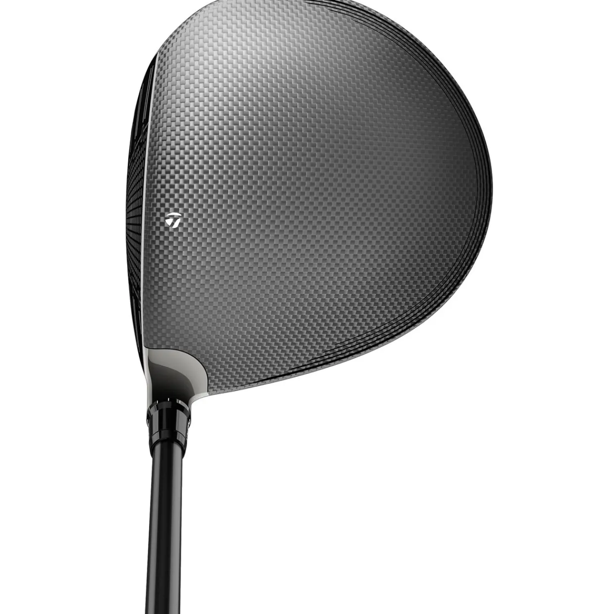 TaylorMade Left Handed Golf Clubs|Mens Golf Clubs^New and Used Qi35 Driver Golf Clubs