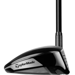 TaylorMade Left Handed Golf Clubs|Mens Golf Clubs^New and Used Qi10 Fairway Wood Golf Clubs