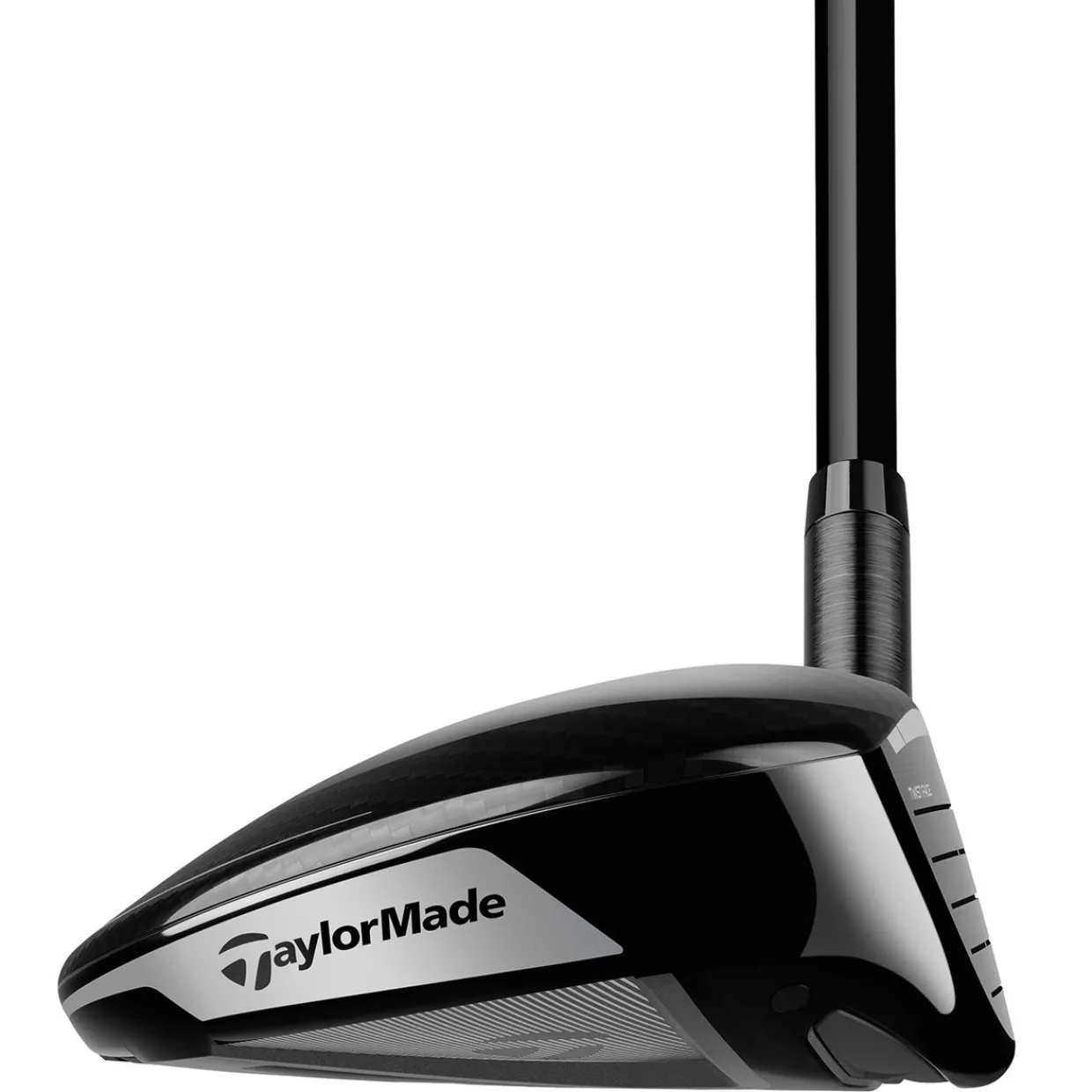 TaylorMade Left Handed Golf Clubs|Mens Golf Clubs^New and Used Qi10 Fairway Wood Golf Clubs
