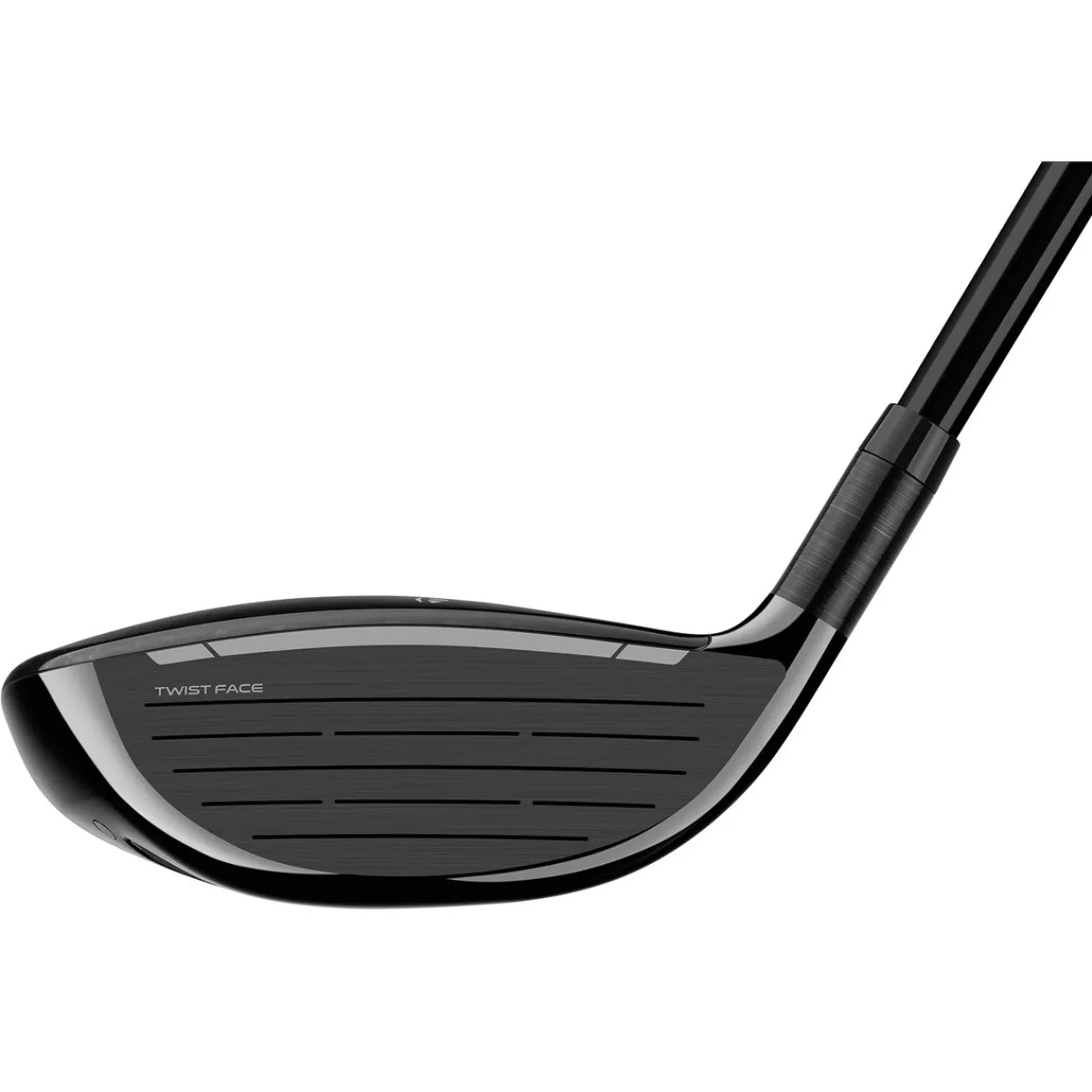 TaylorMade Left Handed Golf Clubs|Mens Golf Clubs^New and Used Qi10 Fairway Wood Golf Clubs