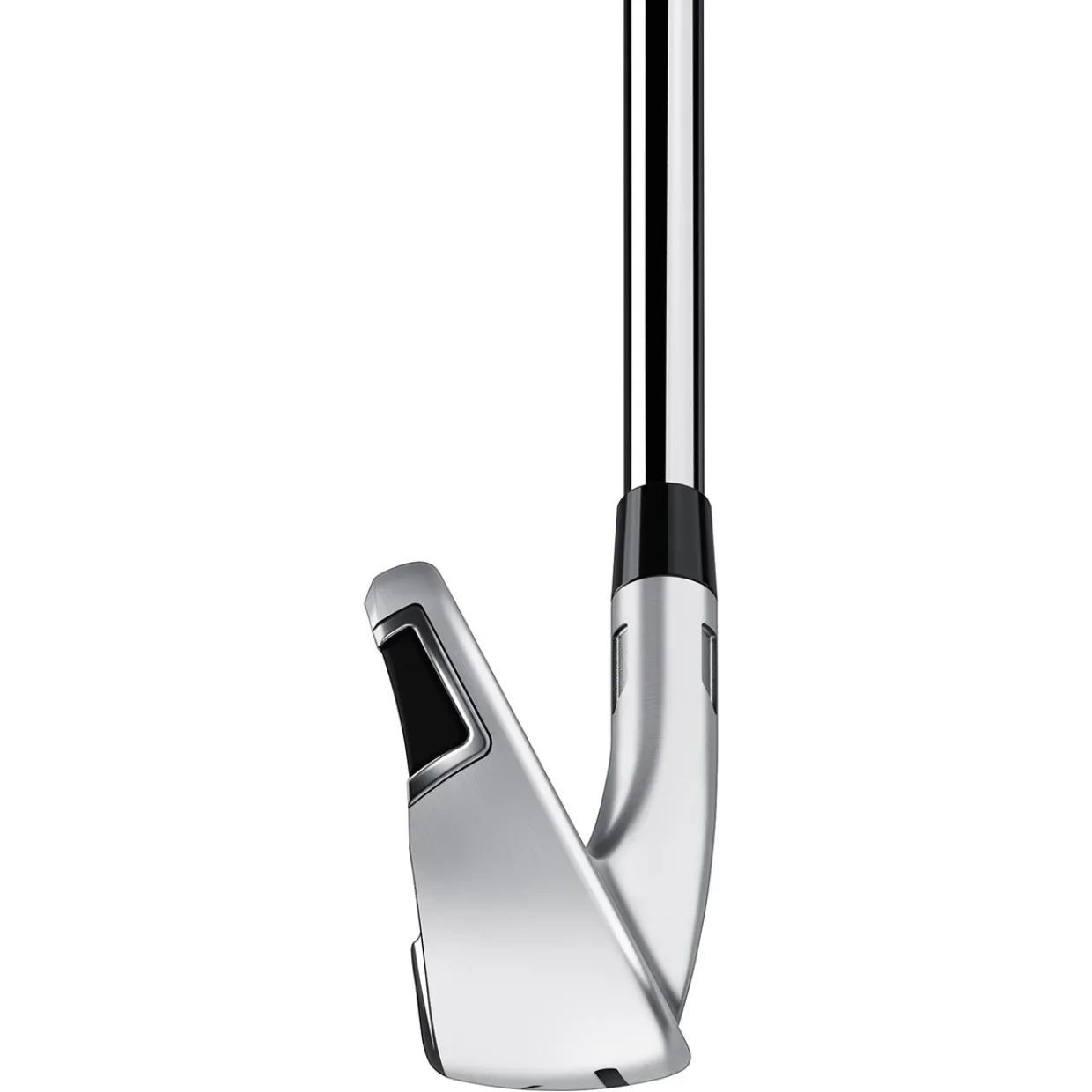 TaylorMade Iron Sets|Mens Golf Clubs^New and Used Qi HL Combo Iron Set Golf Clubs
