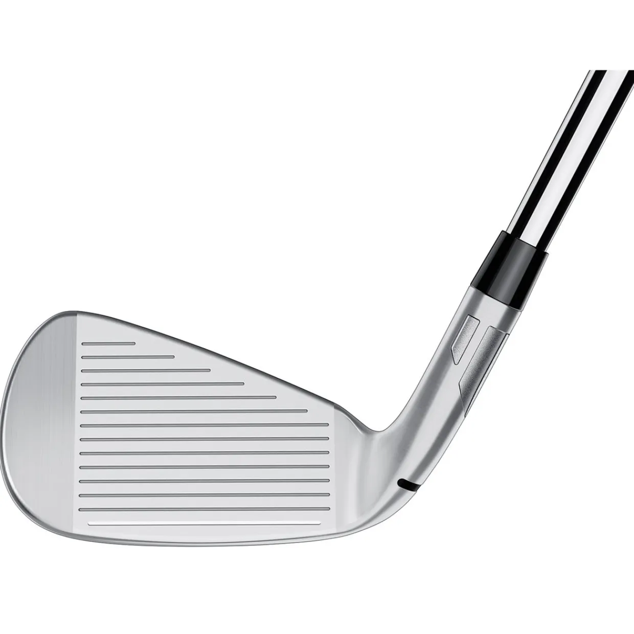 TaylorMade Iron Sets|Mens Golf Clubs^New and Used Qi HL Combo Iron Set Golf Clubs