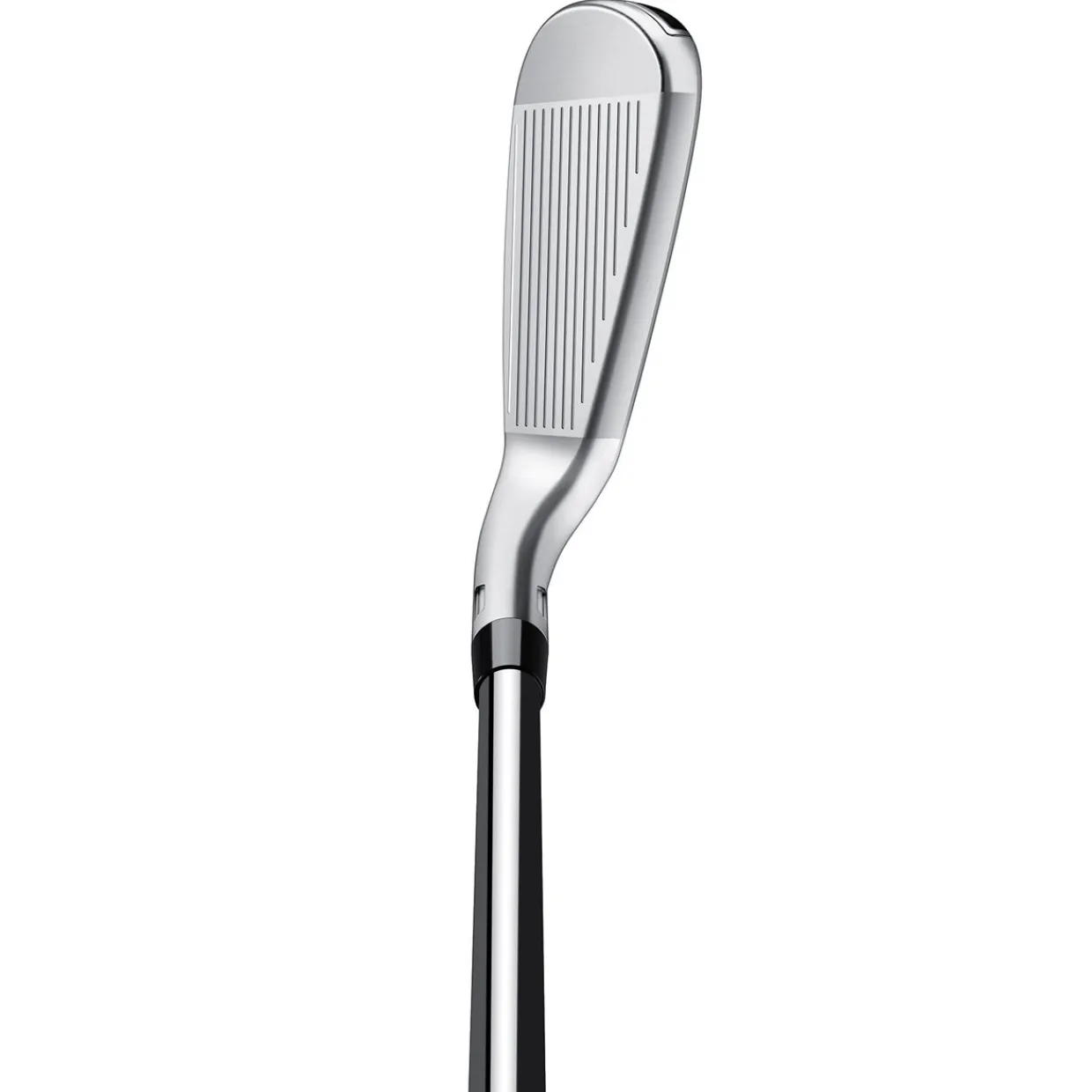 TaylorMade Iron Sets|Mens Golf Clubs^New and Used Qi HL Combo Iron Set Golf Clubs