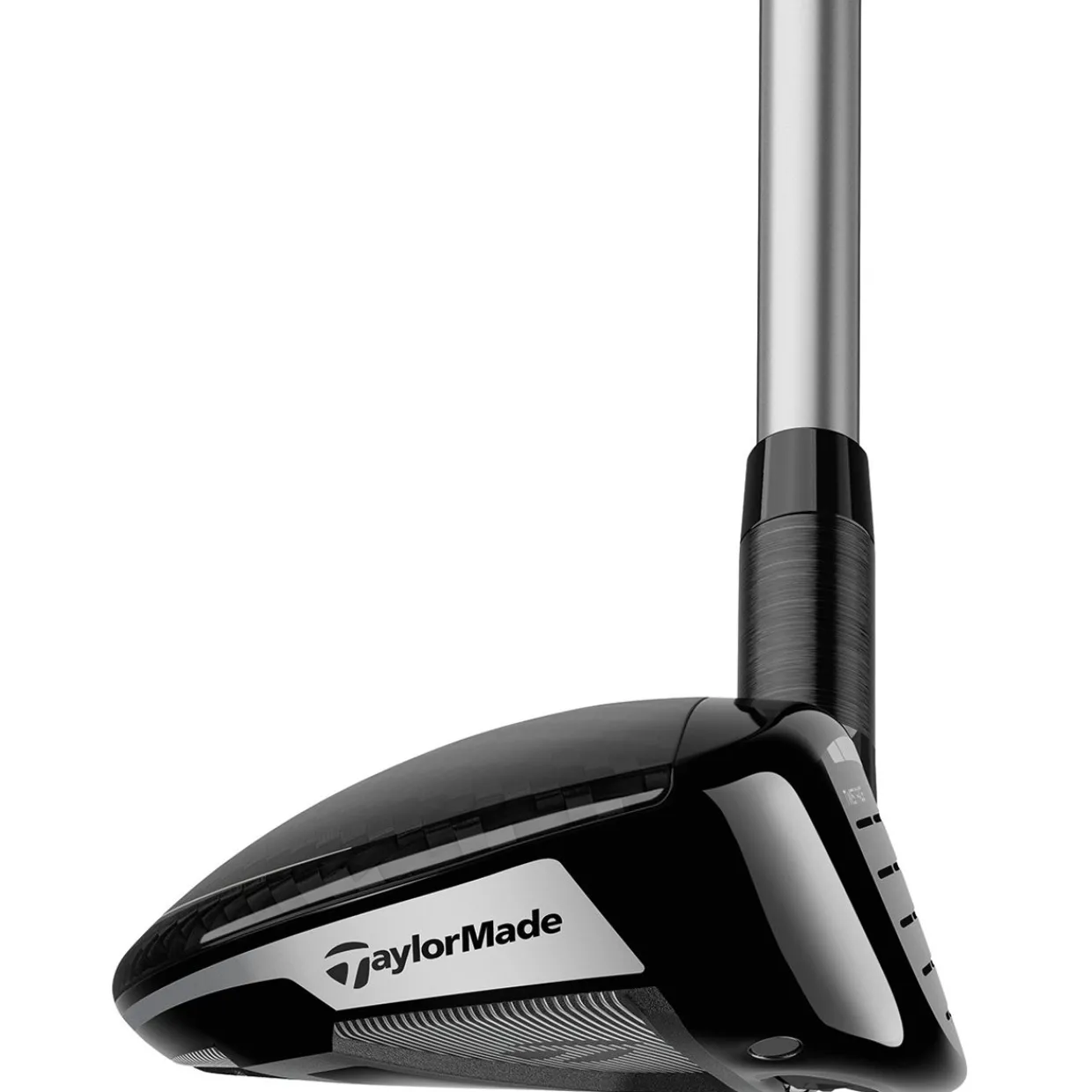 TaylorMade Iron Sets|Mens Golf Clubs^New and Used Qi HL Combo Iron Set Golf Clubs