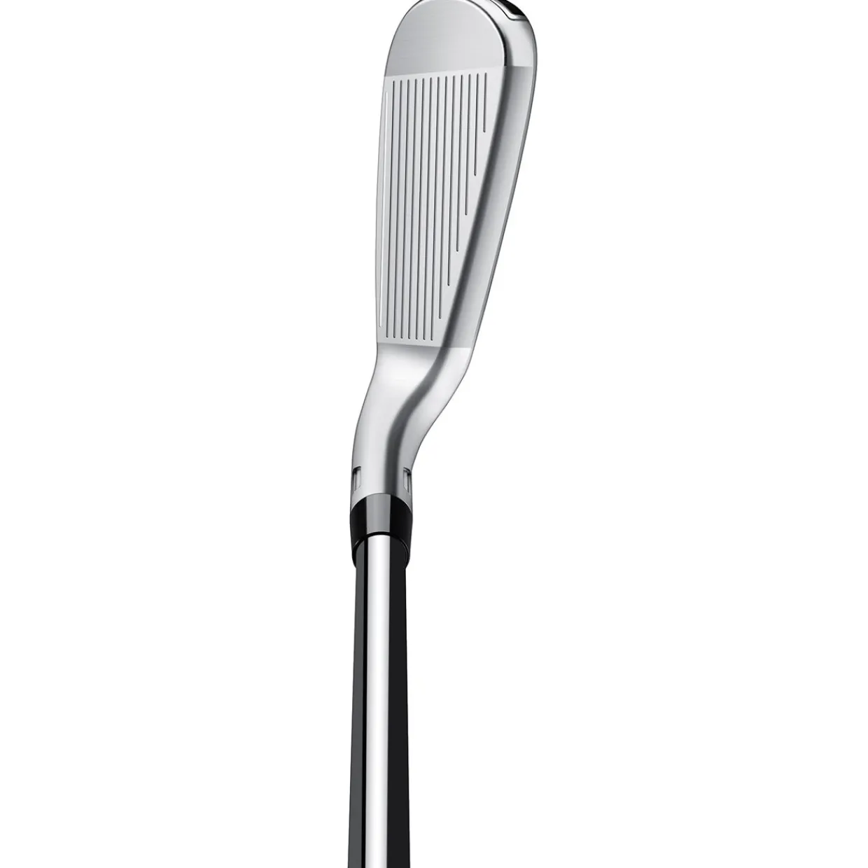 TaylorMade Mens Golf Clubs|Left Handed Golf Clubs^New and Used Qi Iron Set Golf Clubs