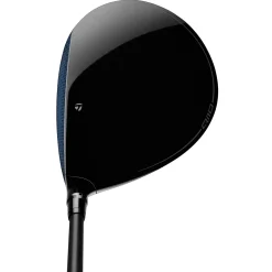 TaylorMade Mens Golf Clubs|Left Handed Golf Clubs^New and Used Qi10 LS Driver Golf Clubs