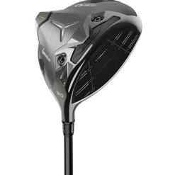 TaylorMade Left Handed Golf Clubs|Mens Golf Clubs^New and Used Qi35 LS Driver Golf Clubs