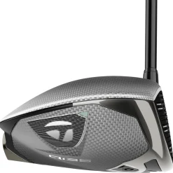 TaylorMade Left Handed Golf Clubs|Mens Golf Clubs^New and Used Qi35 LS Driver Golf Clubs