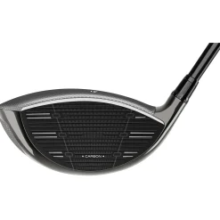 TaylorMade Left Handed Golf Clubs|Mens Golf Clubs^New and Used Qi35 LS Driver Golf Clubs