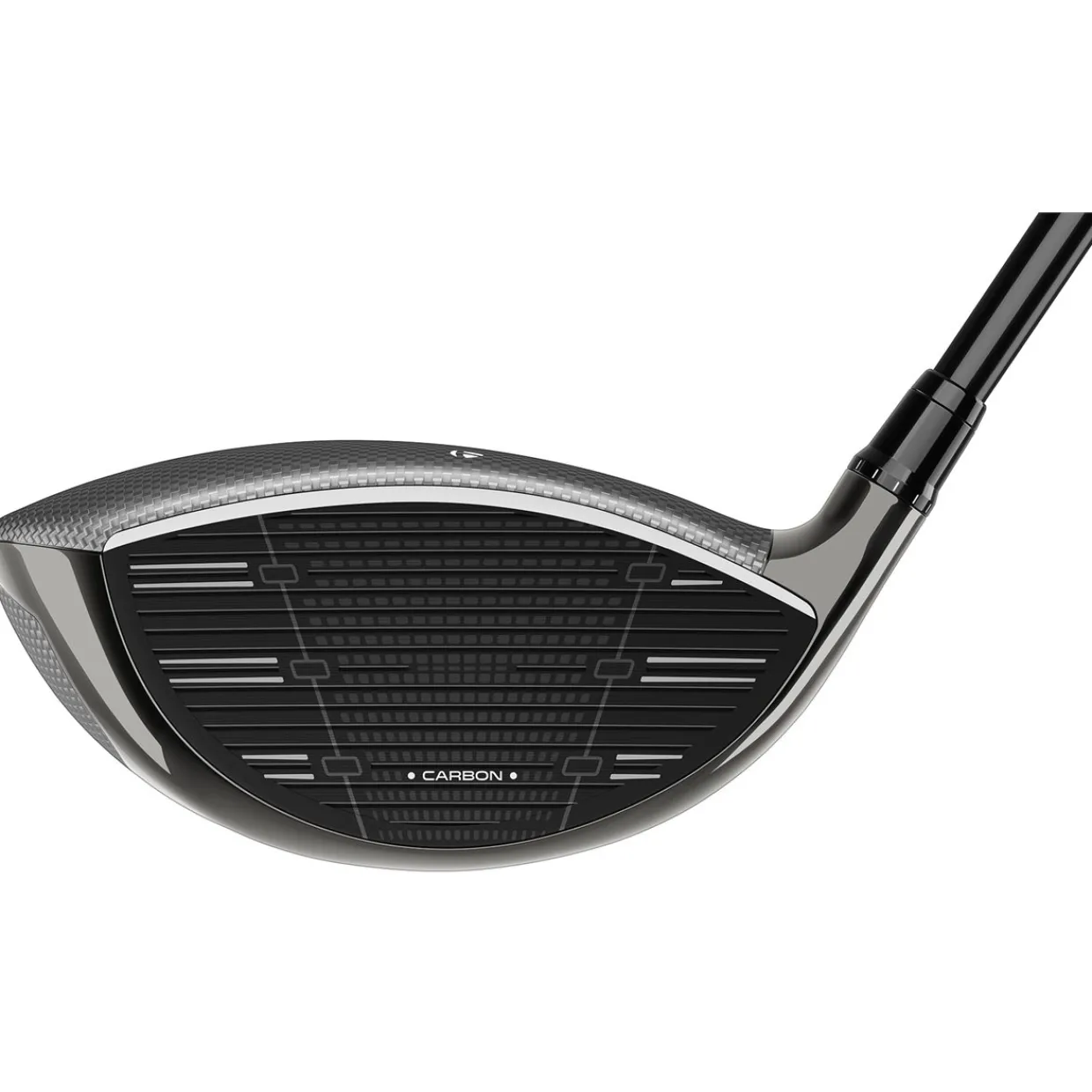 TaylorMade Left Handed Golf Clubs|Mens Golf Clubs^New and Used Qi35 LS Driver Golf Clubs
