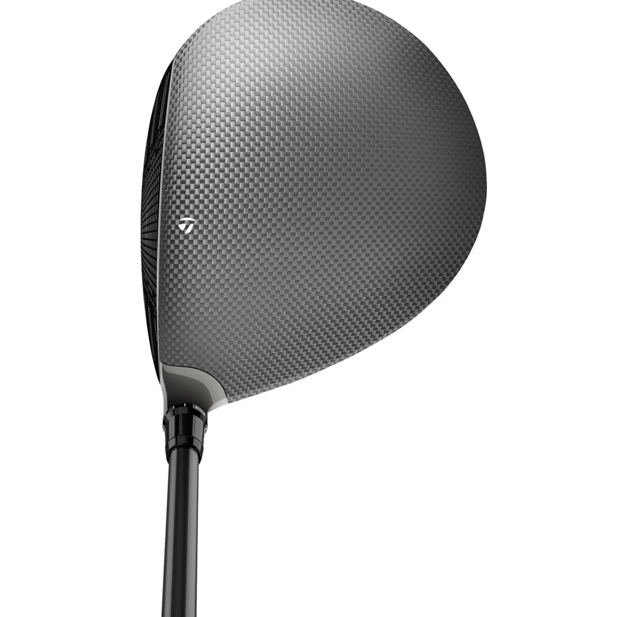 TaylorMade Left Handed Golf Clubs|Mens Golf Clubs^New and Used Qi35 LS Driver Golf Clubs
