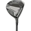 TaylorMade Fairway Woods|Mens Golf Clubs^New and Used Qi35 MAX Lite Fairway Wood Golf Clubs