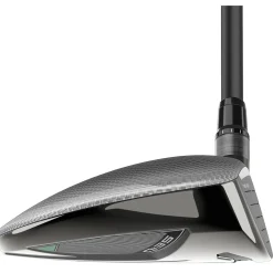 TaylorMade Fairway Woods|Mens Golf Clubs^New and Used Qi35 MAX Lite Fairway Wood Golf Clubs