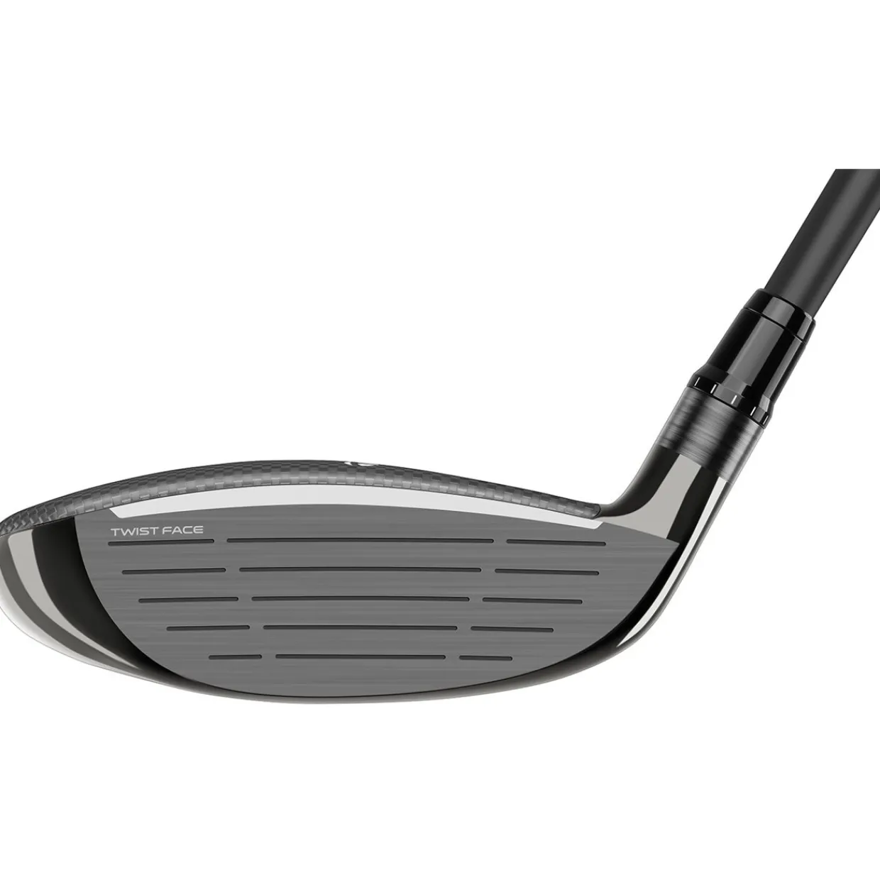 TaylorMade Fairway Woods|Mens Golf Clubs^New and Used Qi35 MAX Lite Fairway Wood Golf Clubs