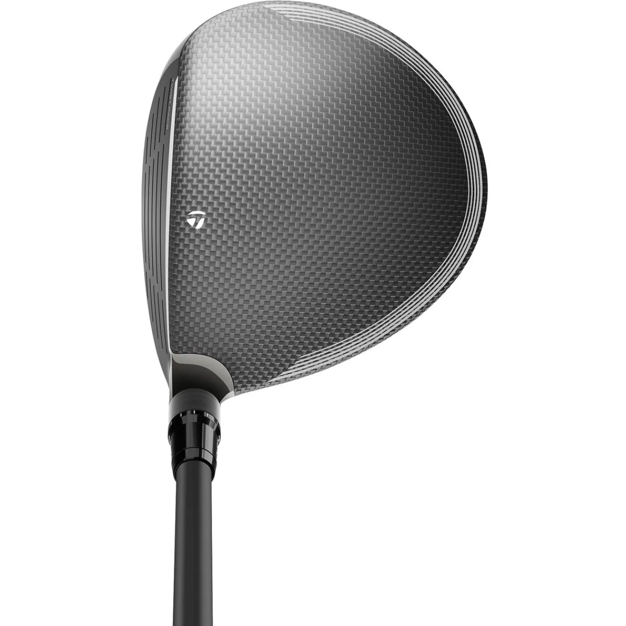 TaylorMade Fairway Woods|Mens Golf Clubs^New and Used Qi35 MAX Lite Fairway Wood Golf Clubs