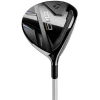 TaylorMade Ladies Golf Clubs^New and Used Qi10 MAX Fairway Wood Golf Clubs