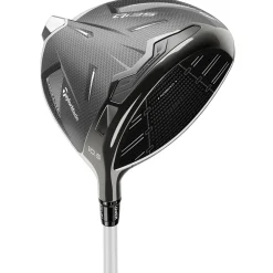 TaylorMade Ladies Golf Clubs^New and Used Qi35 MAX Lite Driver Golf Clubs