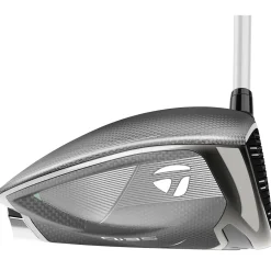 TaylorMade Ladies Golf Clubs^New and Used Qi35 MAX Lite Driver Golf Clubs