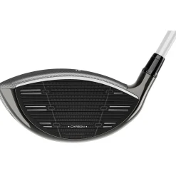 TaylorMade Ladies Golf Clubs^New and Used Qi35 MAX Lite Driver Golf Clubs