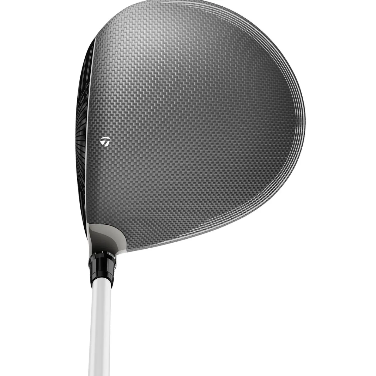 TaylorMade Ladies Golf Clubs^New and Used Qi35 MAX Lite Driver Golf Clubs