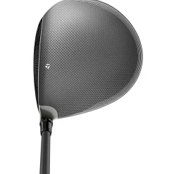 TaylorMade Mens Golf Clubs|Left Handed Golf Clubs^New and Used Qi35 MAX Lite Driver Golf Clubs