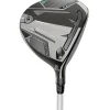 TaylorMade Ladies Golf Clubs^New and Used Qi35 MAX Lite Fairway Wood Golf Clubs