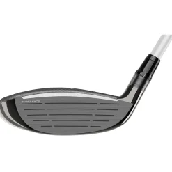 TaylorMade Ladies Golf Clubs^New and Used Qi35 MAX Lite Fairway Wood Golf Clubs