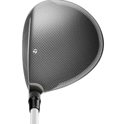TaylorMade Ladies Golf Clubs^New and Used Qi35 MAX Lite Fairway Wood Golf Clubs