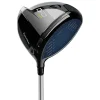 TaylorMade Left Handed Golf Clubs|Mens Golf Clubs^New and Used Qi10 MAX Driver Golf Clubs