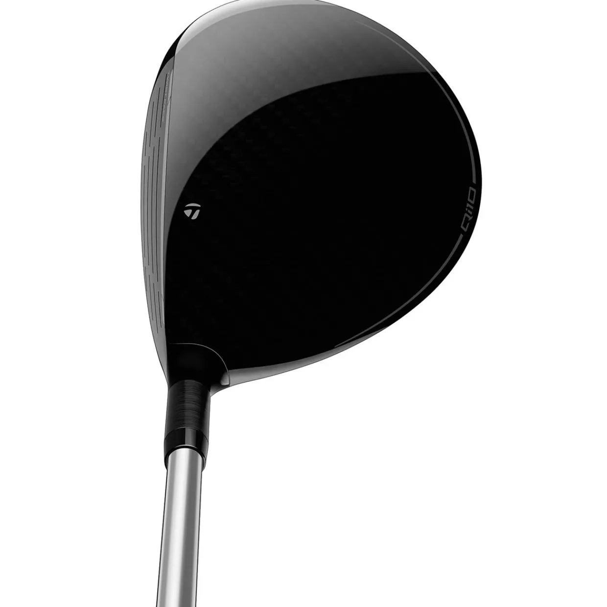 TaylorMade Left Handed Golf Clubs|Mens Golf Clubs^New and Used Qi10 MAX Fairway Wood Golf Clubs