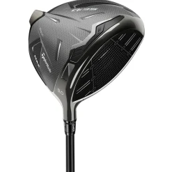 TaylorMade Left Handed Golf Clubs|Mens Golf Clubs^New and Used Qi35 MAX Driver Golf Clubs