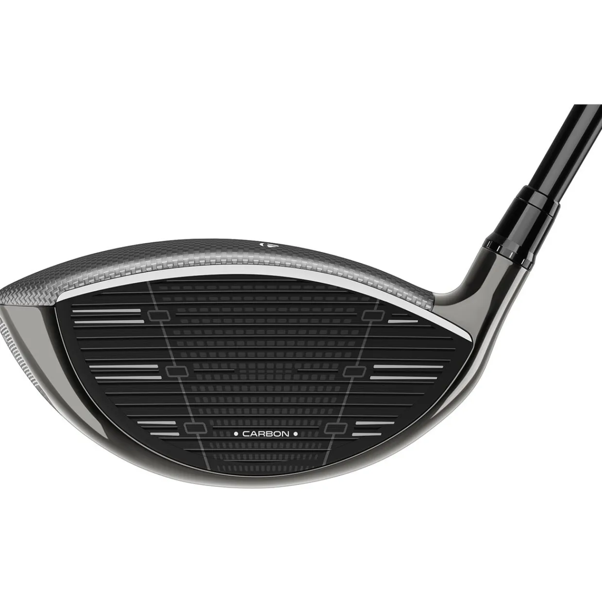 TaylorMade Left Handed Golf Clubs|Mens Golf Clubs^New and Used Qi35 MAX Driver Golf Clubs