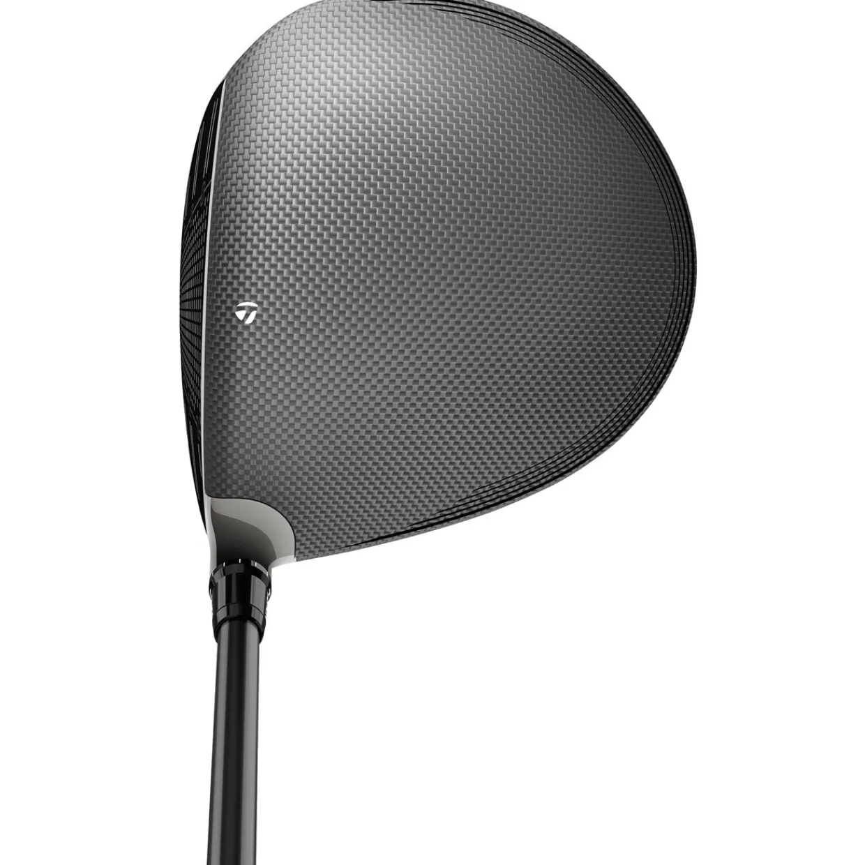 TaylorMade Left Handed Golf Clubs|Mens Golf Clubs^New and Used Qi35 MAX Driver Golf Clubs