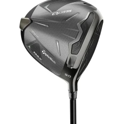TaylorMade Left Handed Golf Clubs|Mens Golf Clubs^New and Used Qi35 MAX Driver Golf Clubs