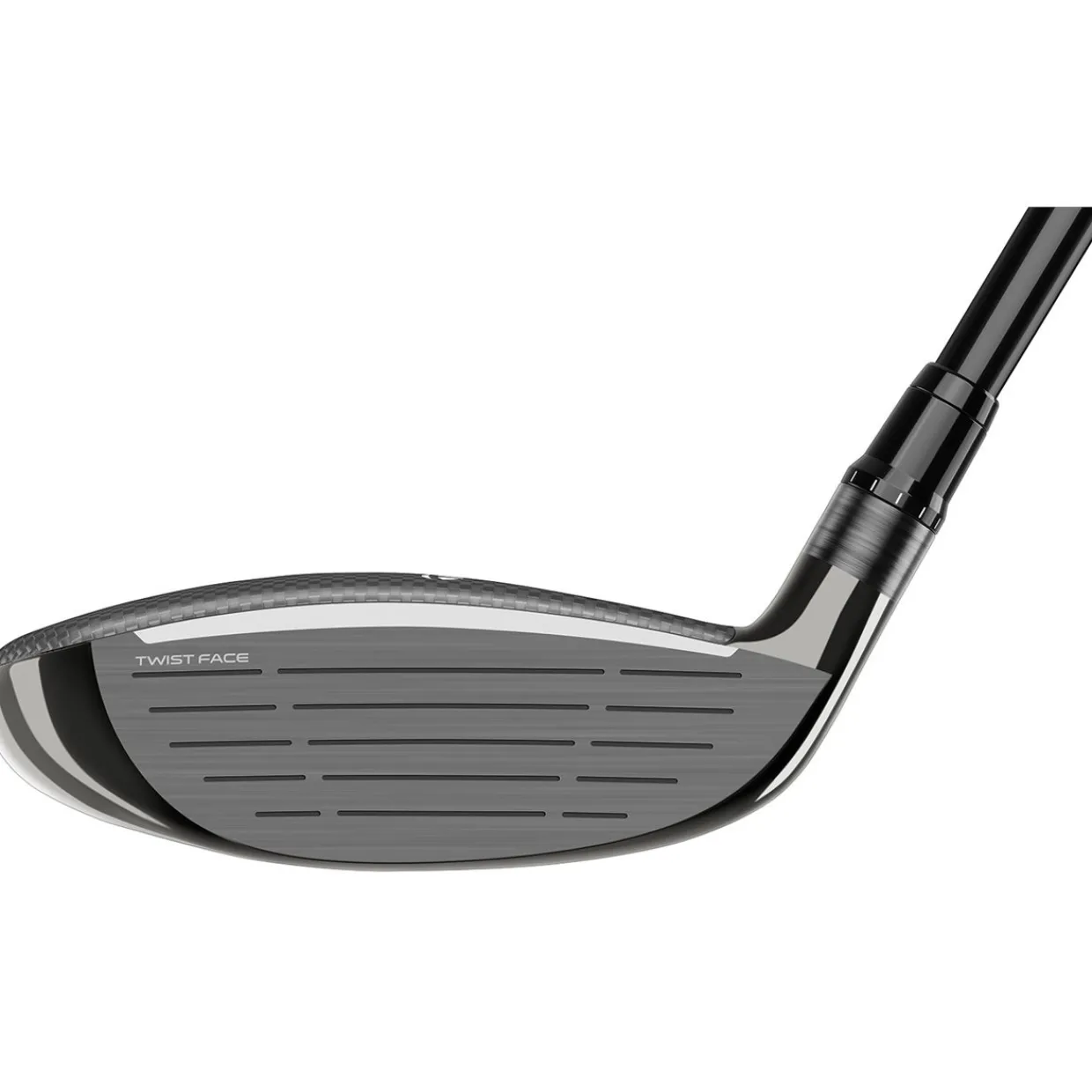 TaylorMade Left Handed Golf Clubs|Mens Golf Clubs^New and Used Qi35 MAX Fairway Wood Golf Clubs